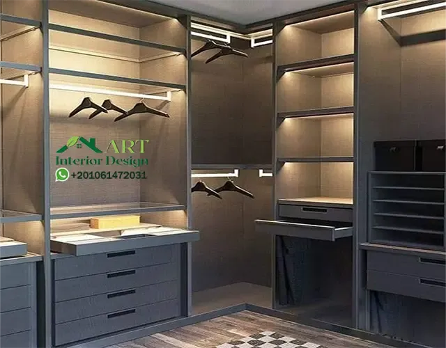 live home 3d live home